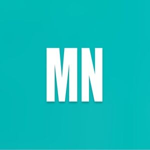 Meet your Posher, Maci